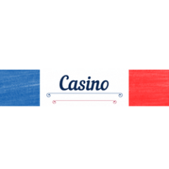 Conseils sur les casinos en ligne